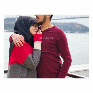 @syria200120