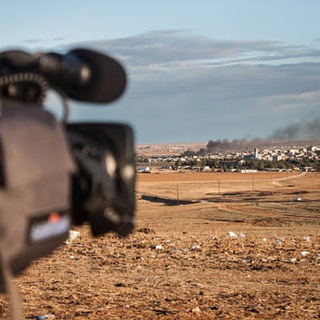 @syrianinfowar