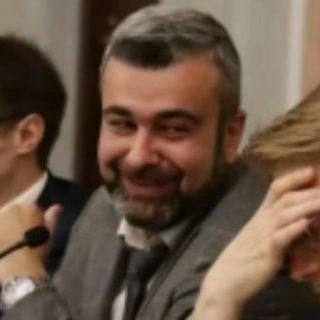 @syrochek_01