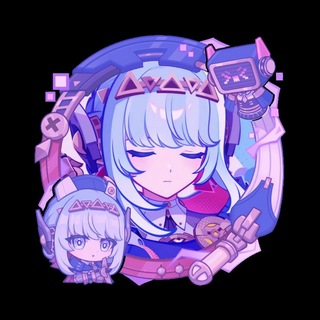 @syropa