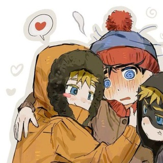 @Syrup_sn