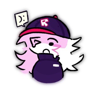 @Syrus0_o
