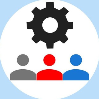 @sysadm_in