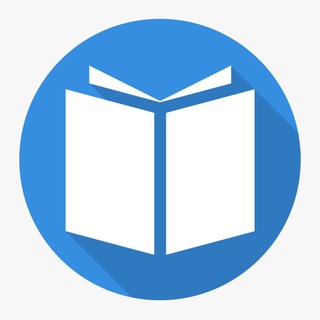 @sysadmin_library