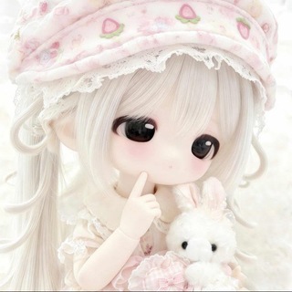 @sysrifa