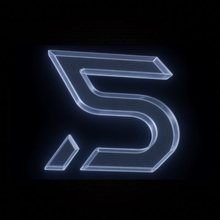 @systemclientmcbe