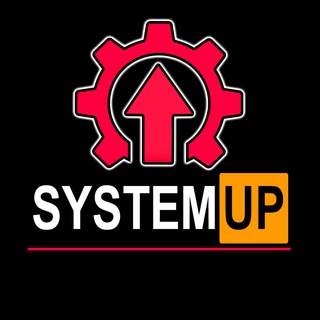 @SystemUp_UZ