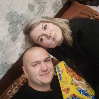 @sysupd