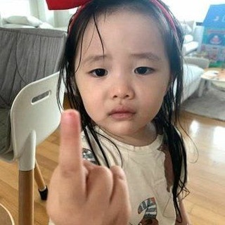 @Syuziiiiiiiiii