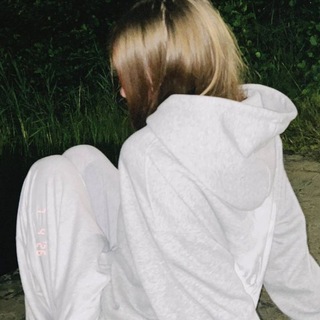 @sywxa