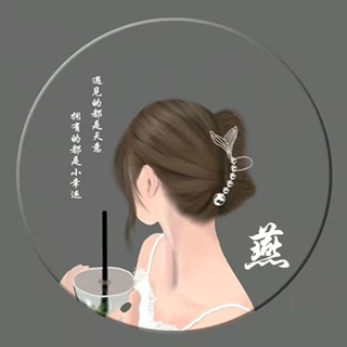 @syxiaohao