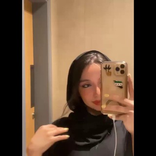 @Syyyy