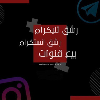 @SYzr9