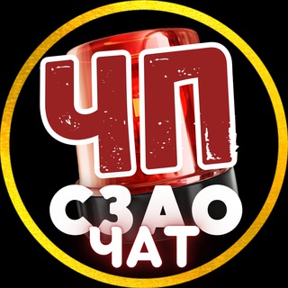 @szao1