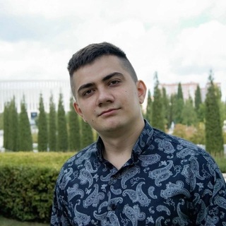 @szhukovsmm