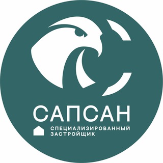 @szsapsan