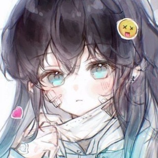 @szupfy8