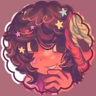 @T0ch1ka
