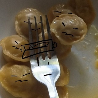 @t0k3n_tw0