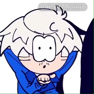 @t0masBug