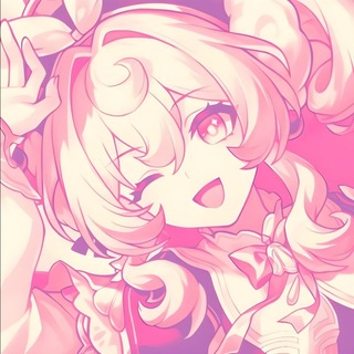 @t0moshi