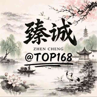 @T0P08