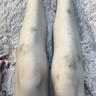 @t0shnota