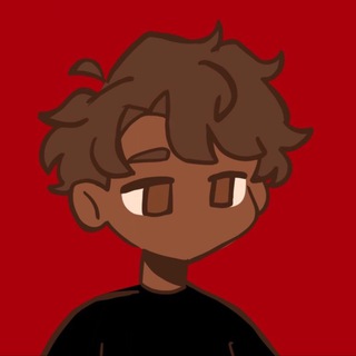 @t1af1