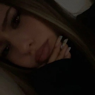 @t1q1y