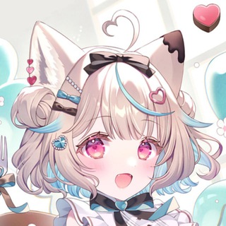 @t2satoru