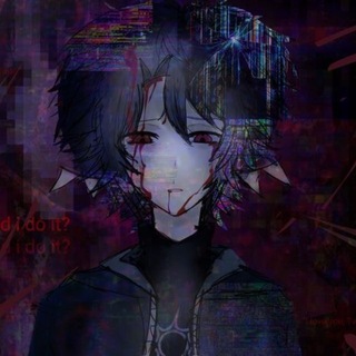 @t2tim3info