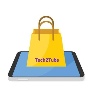 T2T Loot Offer and Deals