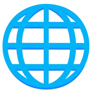@T2VpnPassBot