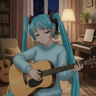 @t35t3r_p1vk4