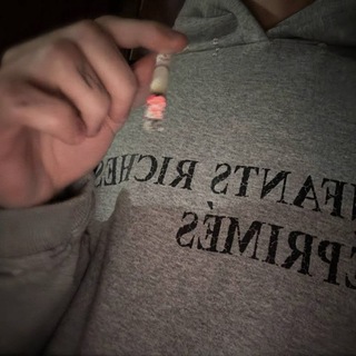 @t3lk4_sp1d