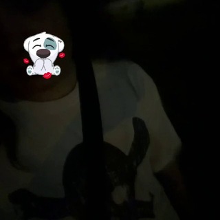@t3lk4_v1ch