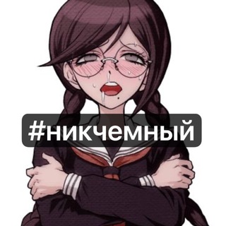 @T3R1AKT