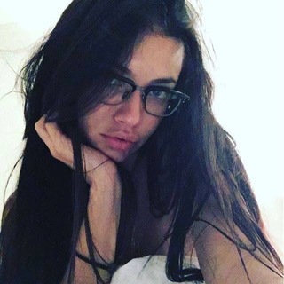 @t3rr0r_ang3l