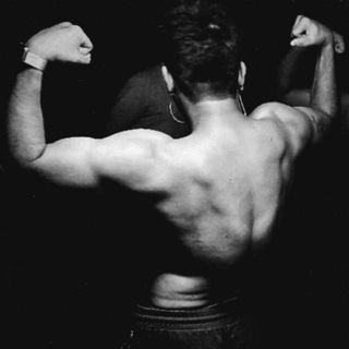 @T4BLACKSTUD