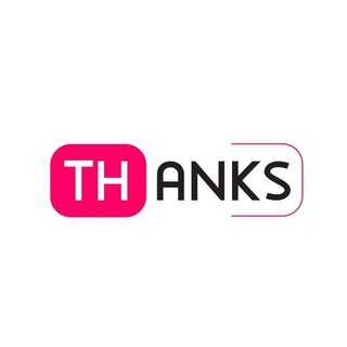 @t7ankyou