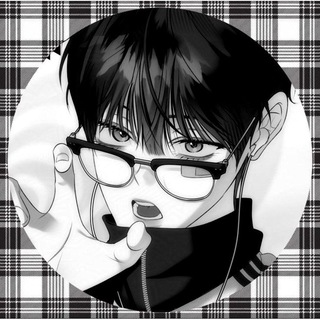 @t7suma