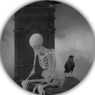 @T7TBOT
