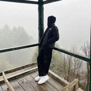 @T87nn
