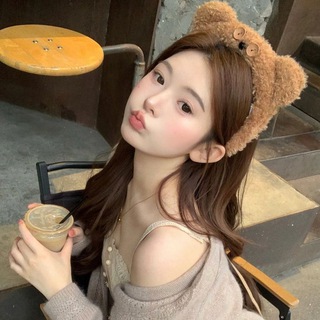 @T8823320