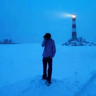 @t8_fc