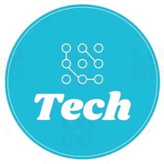 Techguide.3