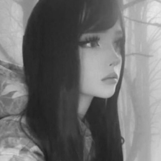 @t_1_n