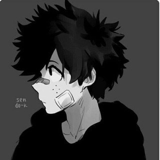 @T_1_Qbot