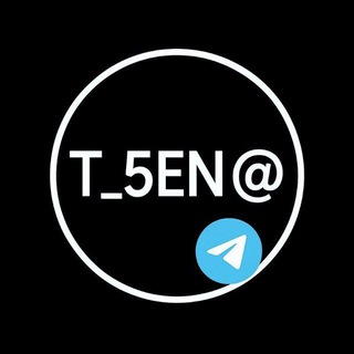 @t_5en
