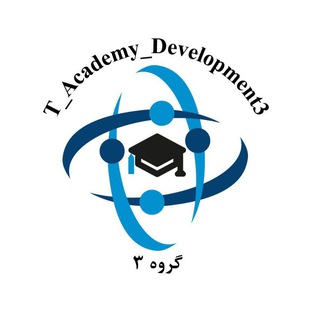 @T_Academy_Development3